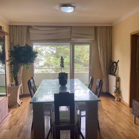 Apartamento Lena Vila Nova de Gaia Dış mekan fotoğraf
