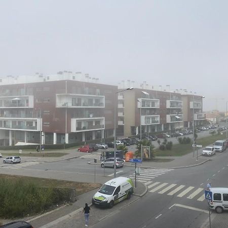 Apartamento Lena Vila Nova de Gaia Dış mekan fotoğraf