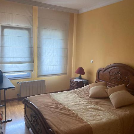 Apartamento Lena Vila Nova de Gaia Dış mekan fotoğraf
