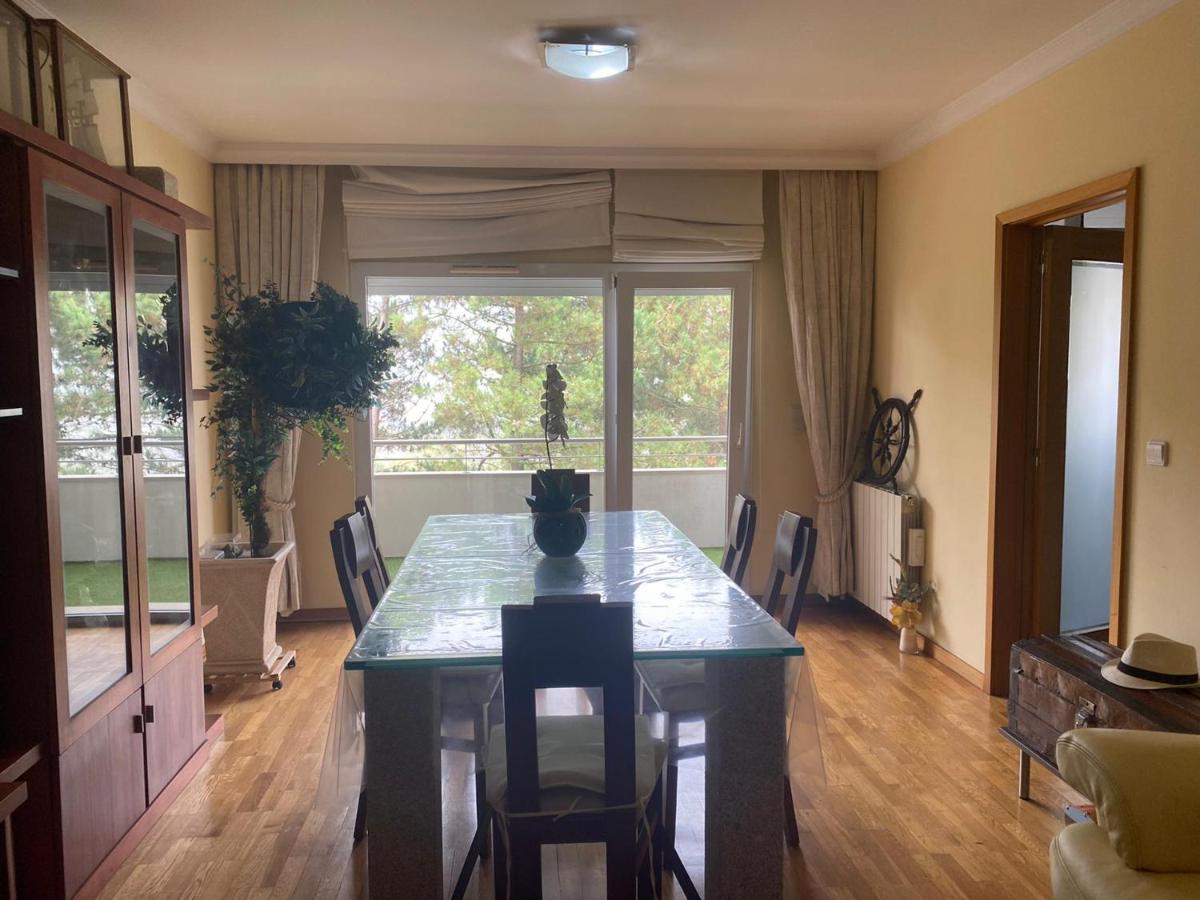 Apartamento Lena Vila Nova de Gaia Dış mekan fotoğraf