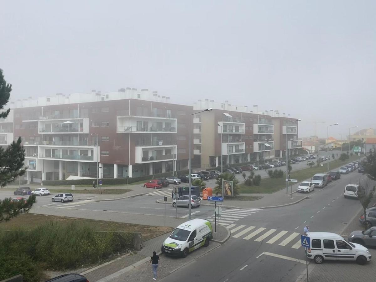 Apartamento Lena Vila Nova de Gaia Dış mekan fotoğraf
