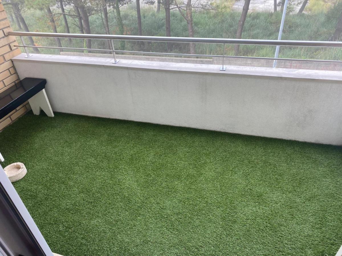 Apartamento Lena Vila Nova de Gaia Dış mekan fotoğraf
