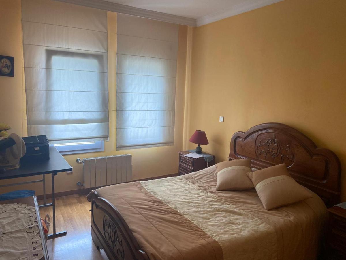 Apartamento Lena Vila Nova de Gaia Dış mekan fotoğraf