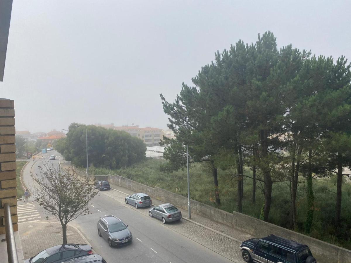 Apartamento Lena Vila Nova de Gaia Dış mekan fotoğraf