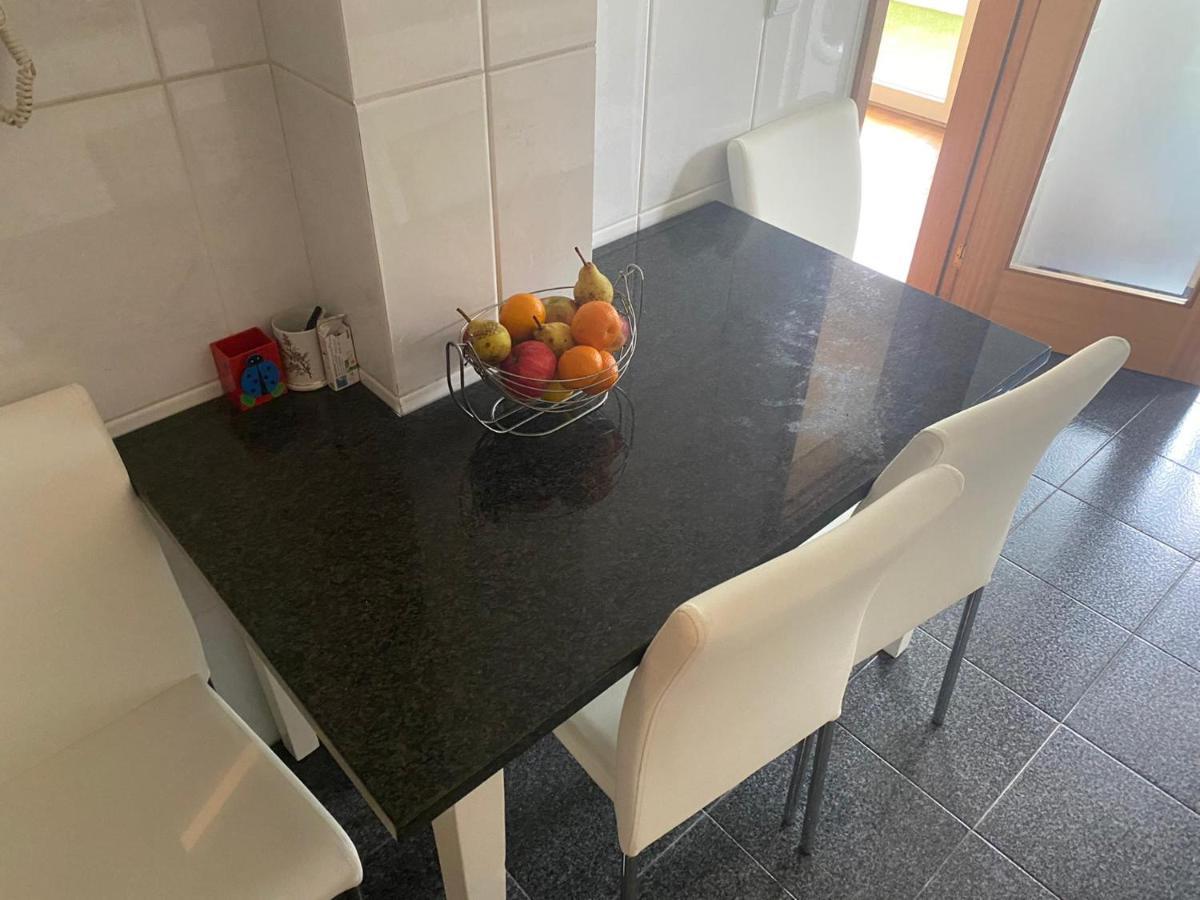 Apartamento Lena Vila Nova de Gaia Dış mekan fotoğraf