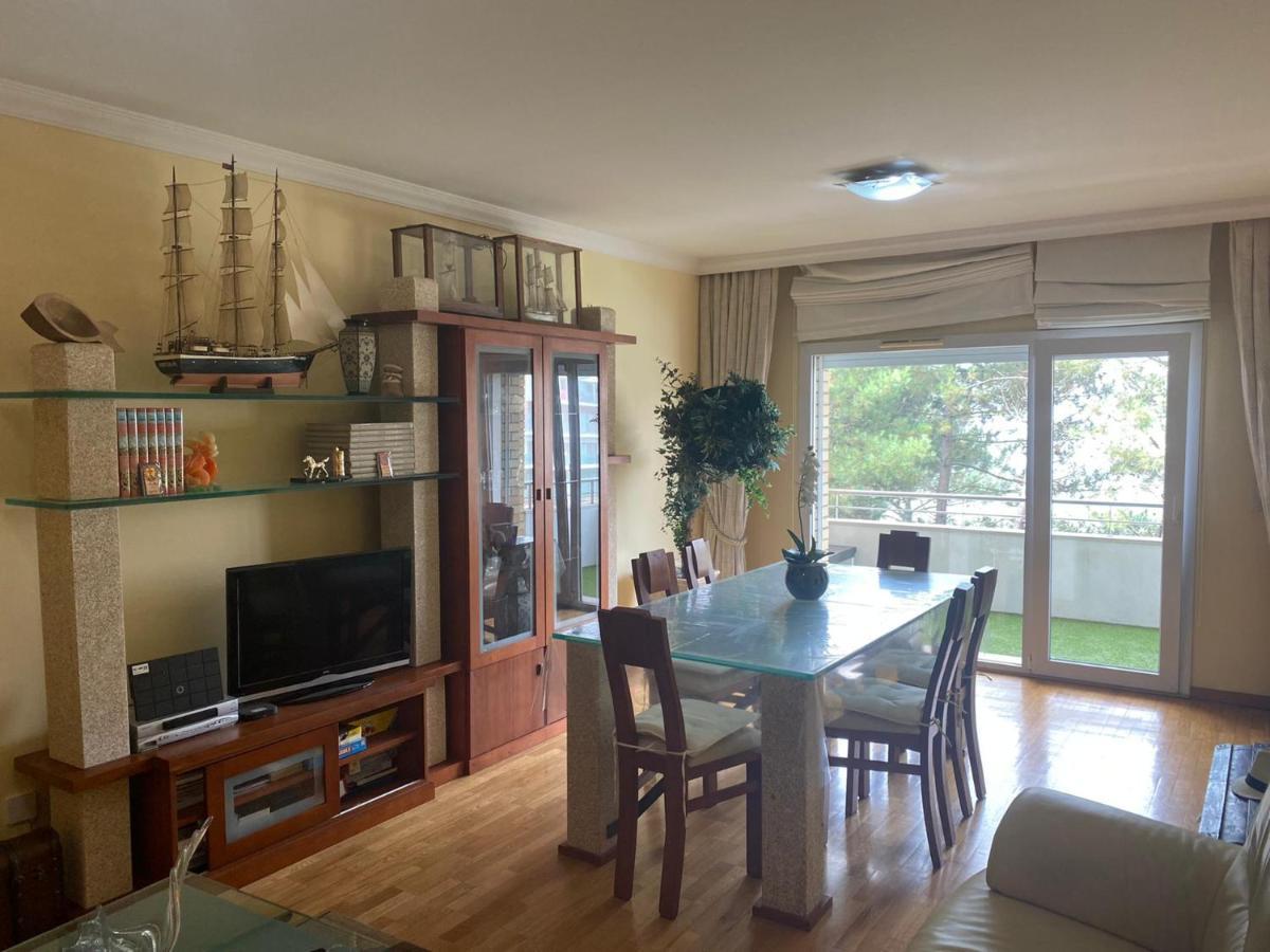 Apartamento Lena Vila Nova de Gaia Dış mekan fotoğraf